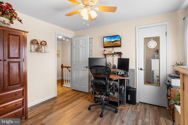 102 MASSEY DR, Sewell, NJ 08080