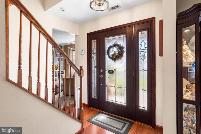 102 MASSEY DR, Sewell, NJ 08080