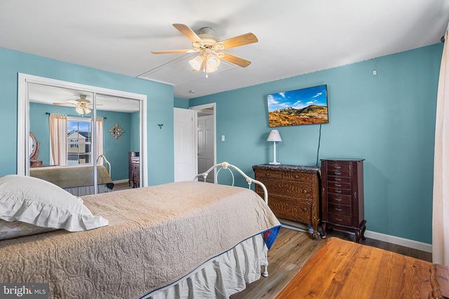 102 MASSEY DR, Sewell, NJ 08080