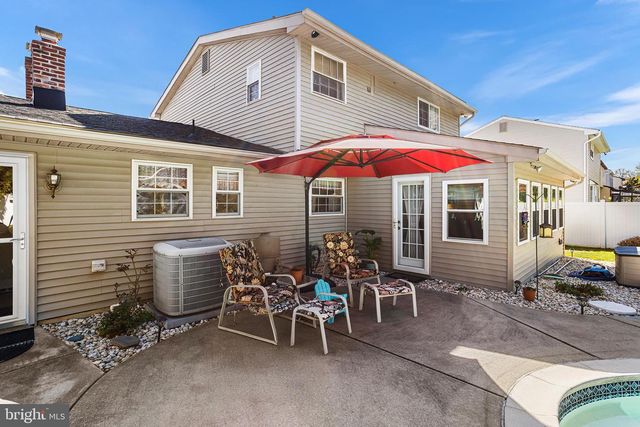 102 MASSEY DR, Sewell, NJ 08080