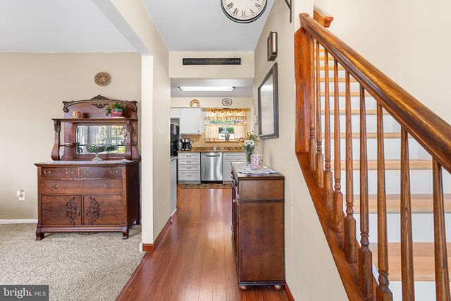 102 MASSEY DR, Sewell, NJ 08080