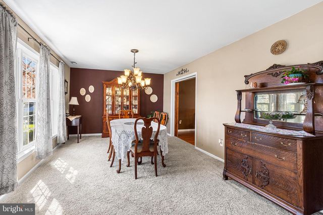 102 MASSEY DR, Sewell, NJ 08080