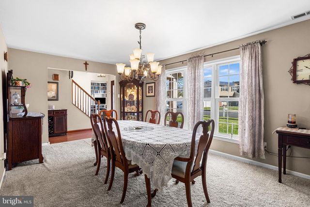 102 MASSEY DR, Sewell, NJ 08080