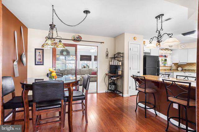 102 MASSEY DR, Sewell, NJ 08080