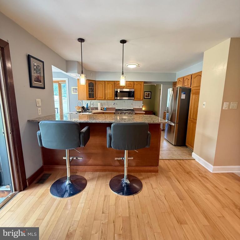 6 HICKORY LN, BERLIN, NJ 08009 — photo 3