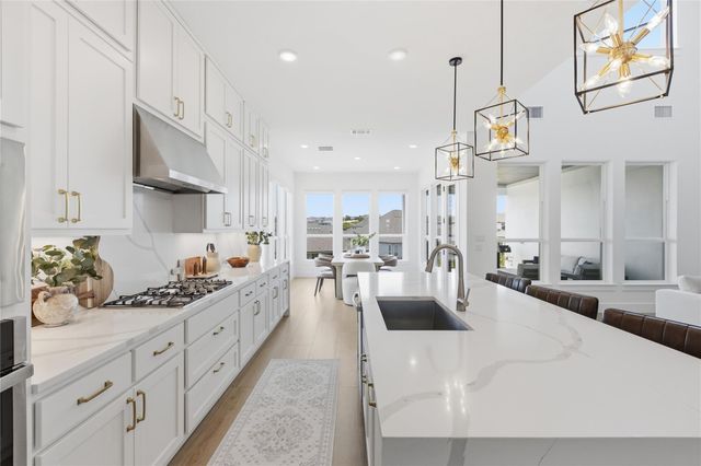 836 Villa Rialto VW, Leander, TX 78641
