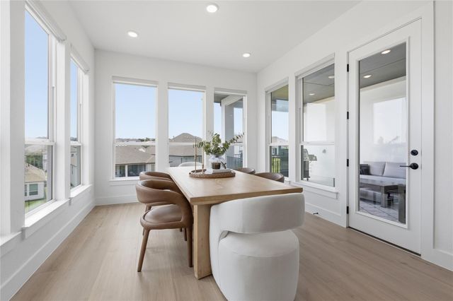 836 Villa Rialto VW, Leander, TX 78641