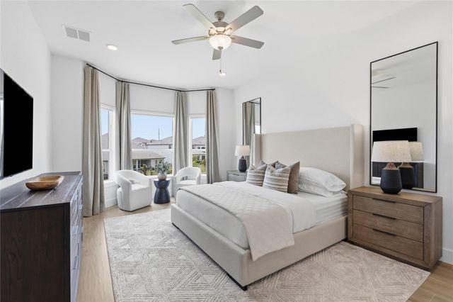 836 Villa Rialto VW, Leander, TX 78641