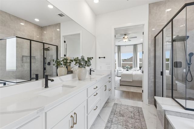 836 Villa Rialto VW, Leander, TX 78641