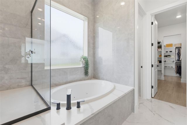 836 Villa Rialto VW, Leander, TX 78641