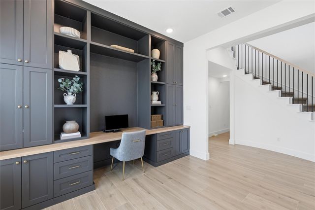 836 Villa Rialto VW, Leander, TX 78641