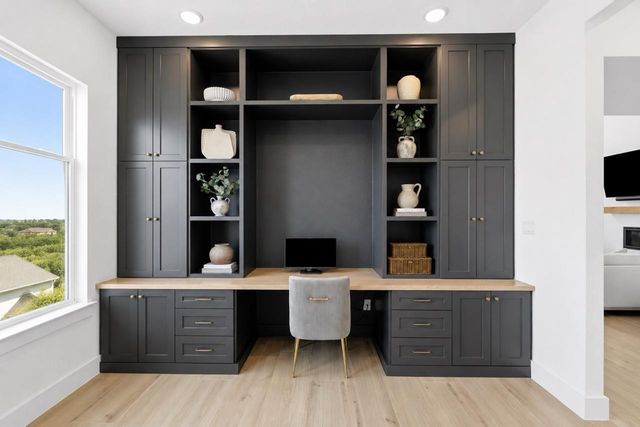 836 Villa Rialto VW, Leander, TX 78641