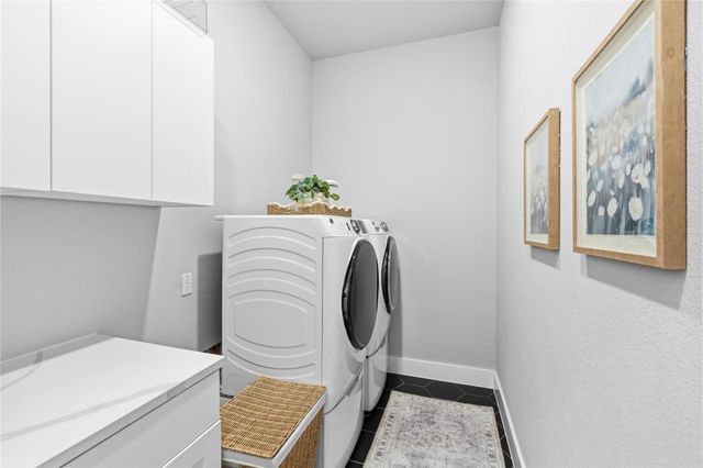 836 Villa Rialto VW, Leander, TX 78641