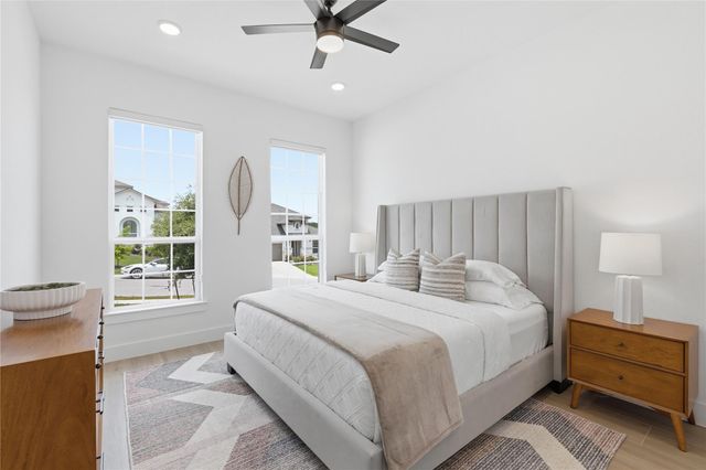 836 Villa Rialto VW, Leander, TX 78641