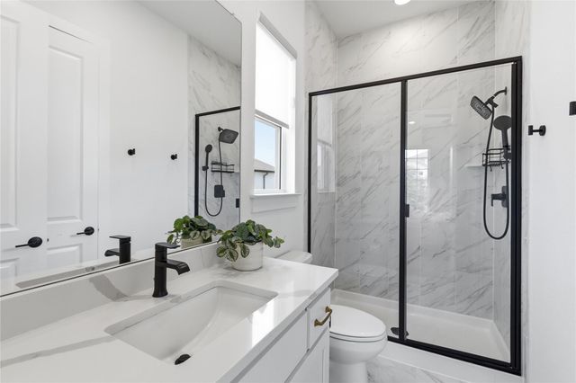 836 Villa Rialto VW, Leander, TX 78641