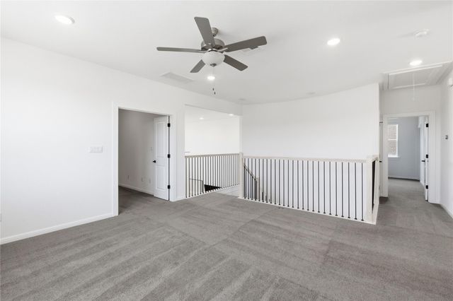 836 Villa Rialto VW, Leander, TX 78641