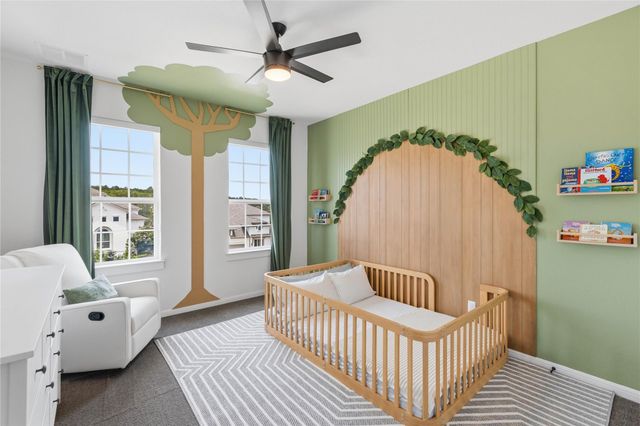 836 Villa Rialto VW, Leander, TX 78641