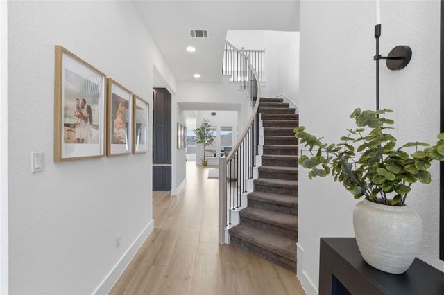 836 Villa Rialto VW, Leander, TX 78641