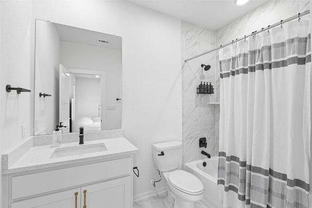 836 Villa Rialto VW, Leander, TX 78641
