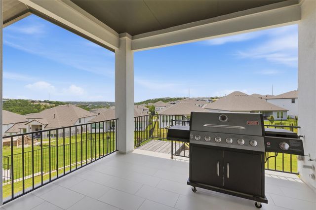 836 Villa Rialto VW, Leander, TX 78641