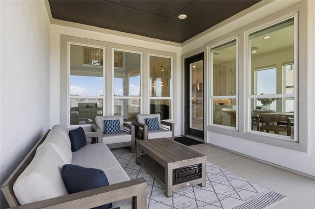 836 Villa Rialto VW, Leander, TX 78641