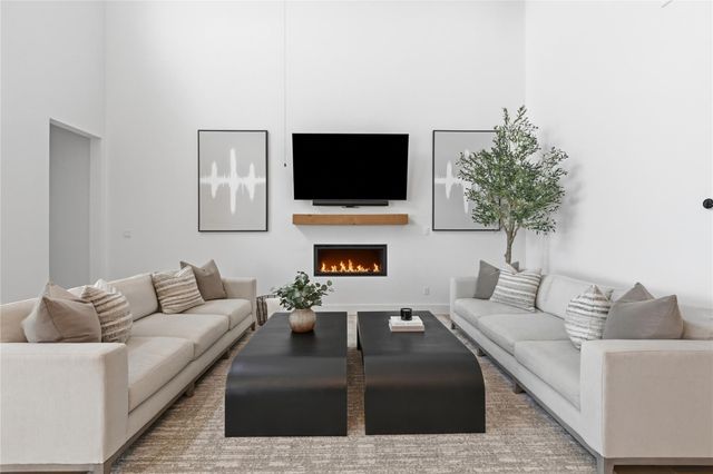 836 Villa Rialto VW, Leander, TX 78641