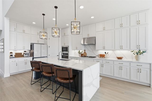 836 Villa Rialto VW, Leander, TX 78641