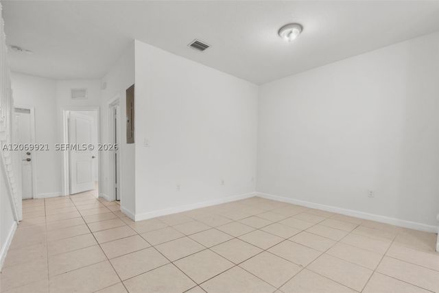 28637 SW 132nd Ct, Homestead, FL 33033