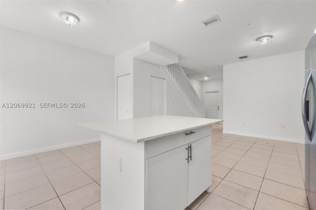 28637 SW 132nd Ct, Homestead, FL 33033