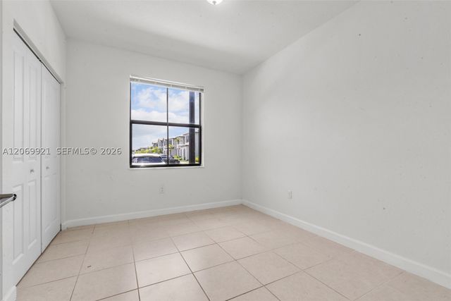 28637 SW 132nd Ct, Homestead, FL 33033
