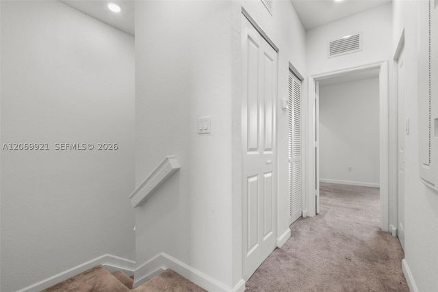 28637 SW 132nd Ct, Homestead, FL 33033