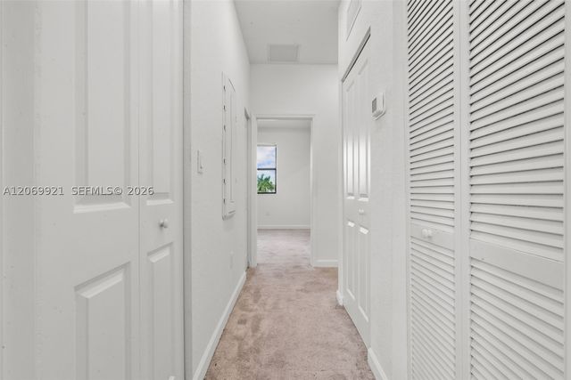 28637 SW 132nd Ct, Homestead, FL 33033