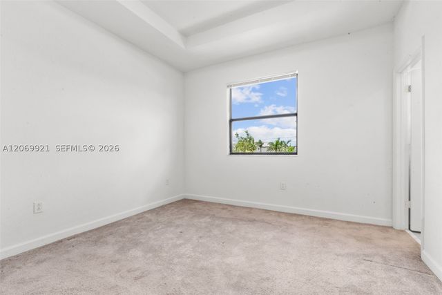 28637 SW 132nd Ct, Homestead, FL 33033