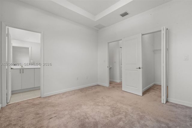 28637 SW 132nd Ct, Homestead, FL 33033
