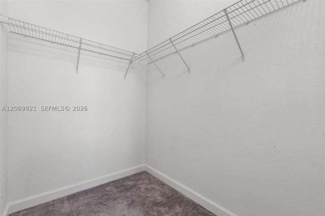28637 SW 132nd Ct, Homestead, FL 33033