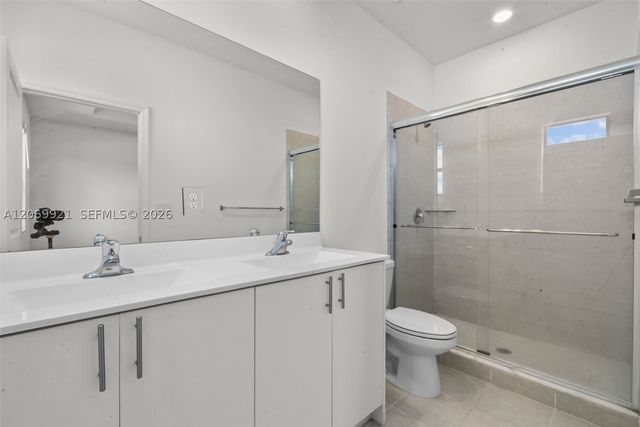 28637 SW 132nd Ct, Homestead, FL 33033