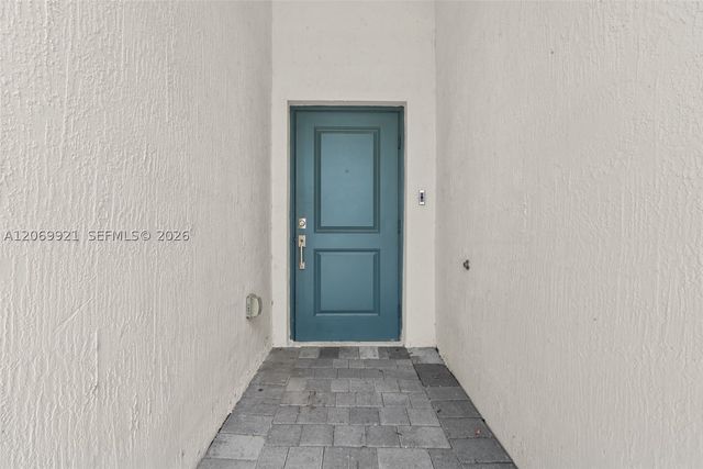 28637 SW 132nd Ct, Homestead, FL 33033