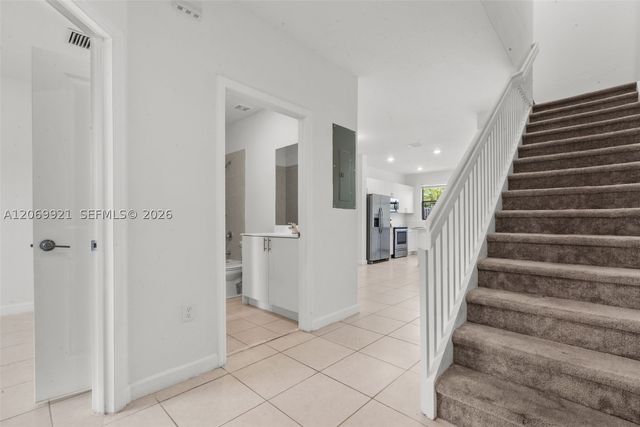 28637 SW 132nd Ct, Homestead, FL 33033