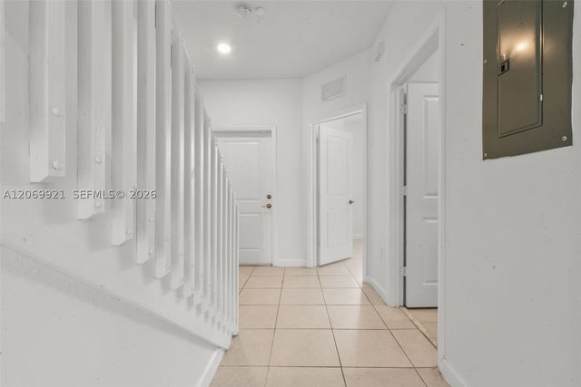 28637 SW 132nd Ct, Homestead, FL 33033