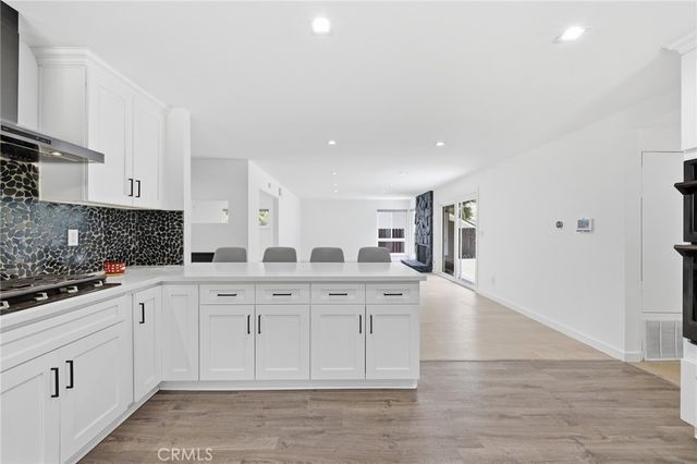 12101 Gerald, Granada Hills, CA 91344