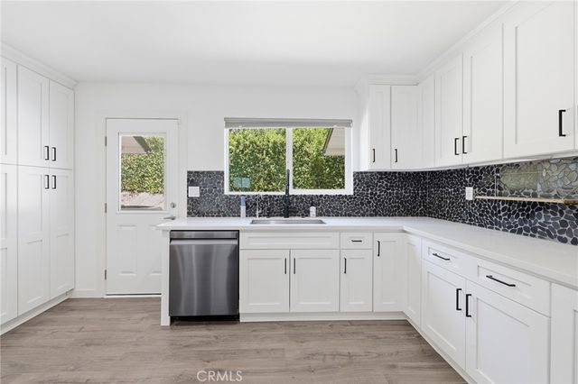 12101 Gerald, Granada Hills, CA 91344