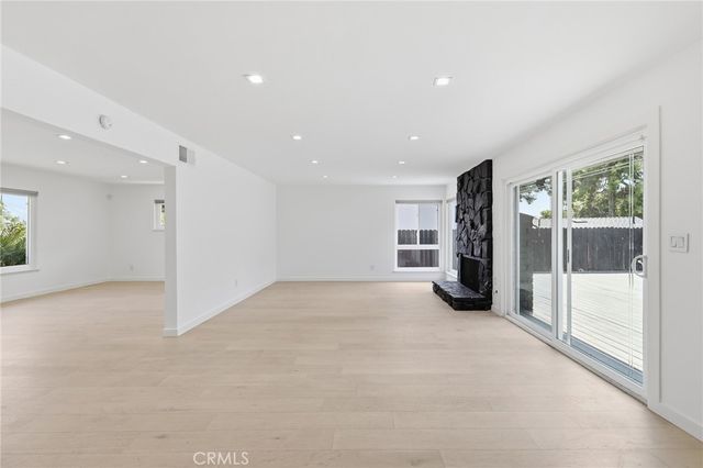 12101 Gerald, Granada Hills, CA 91344