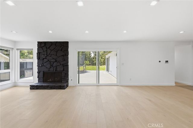 12101 Gerald, Granada Hills, CA 91344