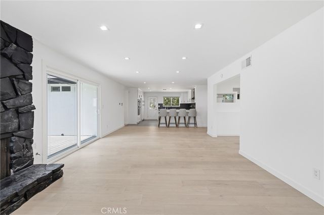 12101 Gerald, Granada Hills, CA 91344