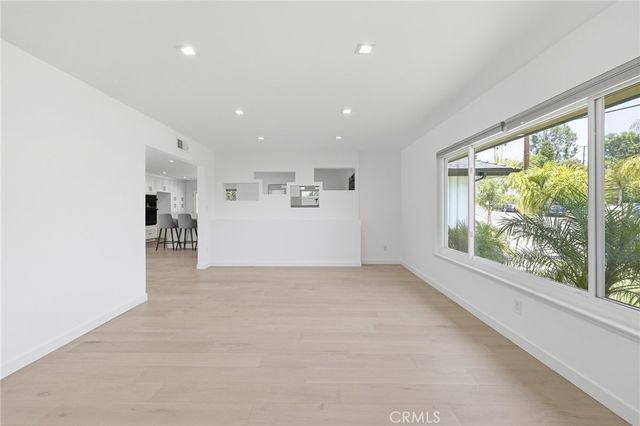 12101 Gerald, Granada Hills, CA 91344