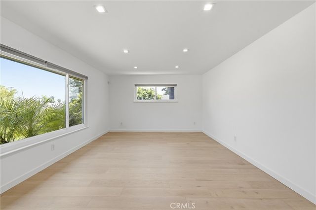 12101 Gerald, Granada Hills, CA 91344