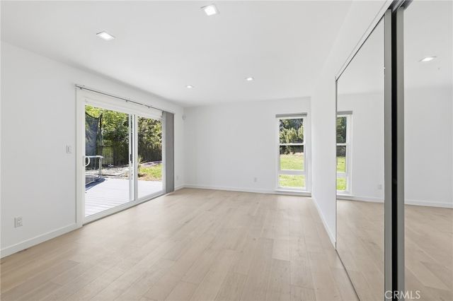 12101 Gerald, Granada Hills, CA 91344