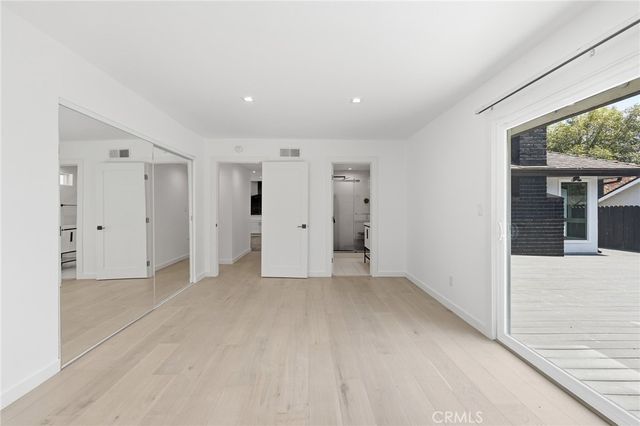 12101 Gerald, Granada Hills, CA 91344