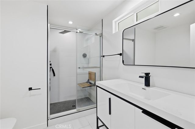 12101 Gerald, Granada Hills, CA 91344