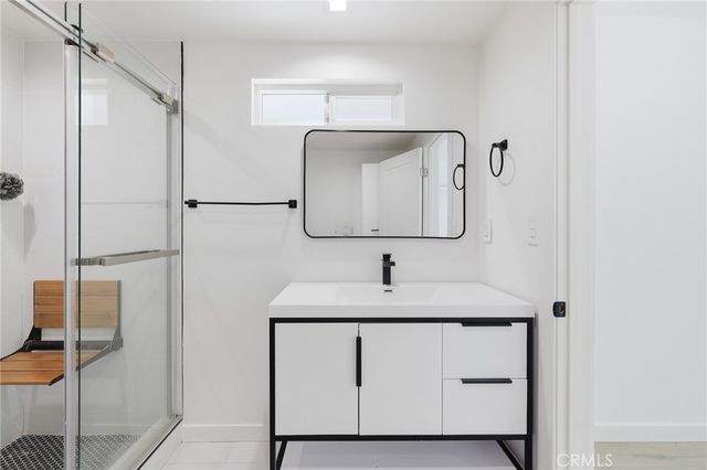 12101 Gerald, Granada Hills, CA 91344